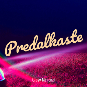 Predalkaste