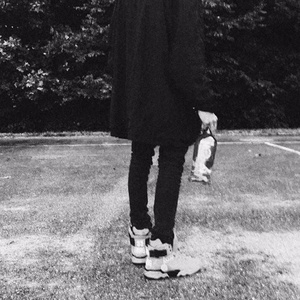 Renegades on The Come Up