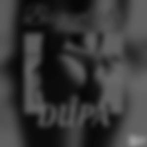 Dupa