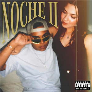 Noche II