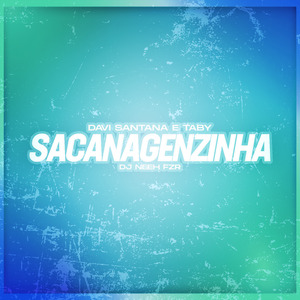 Sacanagenzinha