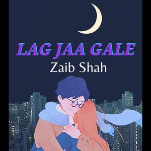 Lag Jaa Gale