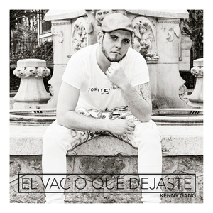 El Vacío Que Dejaste