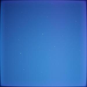 君に出会えてよかった