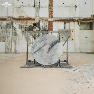 Reality (feat. Paxslim)