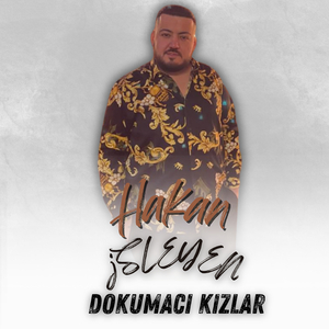 Dokumacı Kızlar