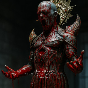 ASUMIENDO MIS DAÑOS