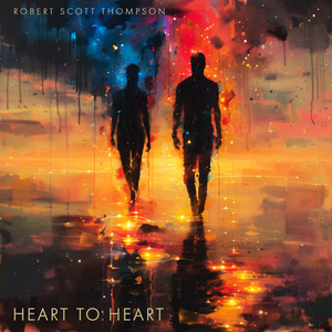 Acknowledge (Heart to Heart Mix)