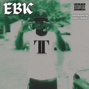 EBK