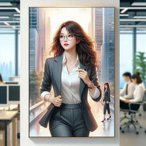 唯一的时间是现在