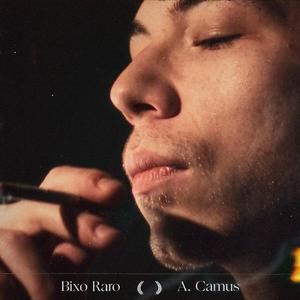 A.Camus (feat. Leirosee)