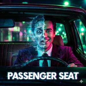 Passenger Seat