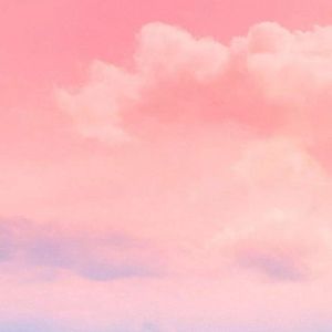 我又不是你的谁