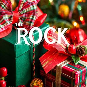 Ziemassvētku Jampadracis