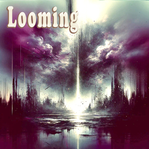 Looming