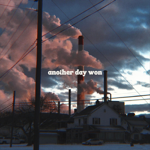 Another Day Won