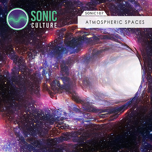 Mistified By Illusion