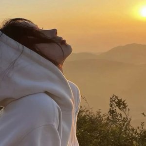 怎么了（翻自周兴哲）