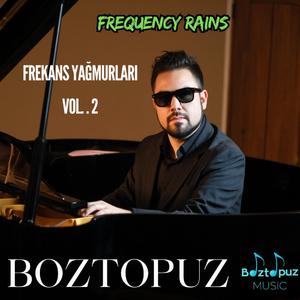 Huzur Akışı (Peace Flow)