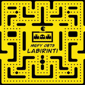 Labirinti