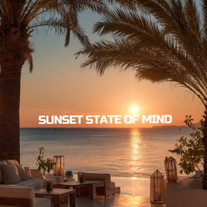 Chill Me Baby One More Time