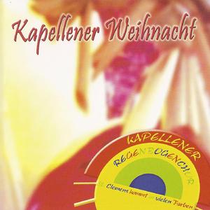 Wir warten auf einen anderen Stern (Geschichte)