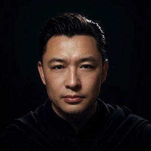 重生-文石山房马吉宁