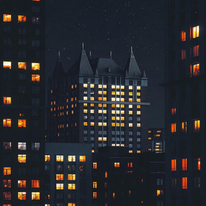 ลิงเต้นเขมร