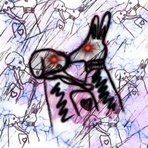 血泪（beatsbysimon）