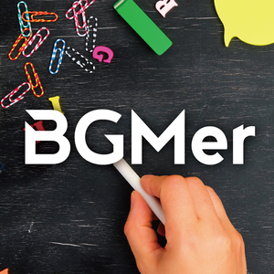 サイエンスな気持ち