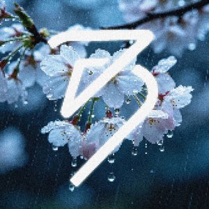 Cherry Blossom Jumpstyle（樱花jumpstyle）