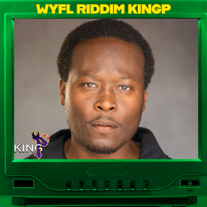 WYFL RIDDIM