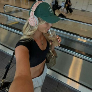 You'll Change Your Name, Or Change Your Mind And Leave This ****ed Up Place Behind (Tik Tok Version) (Remix)