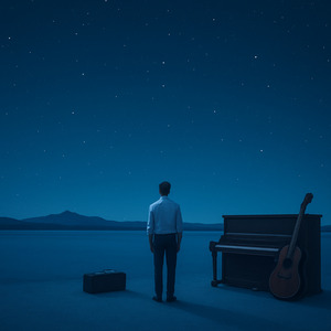星の名前をまだ覚えている