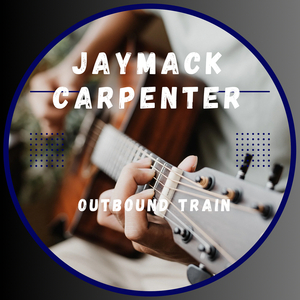 Outbound Train (Live)