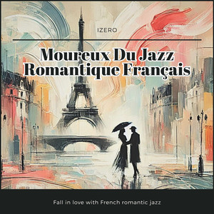 Tu m’as doucement emporté