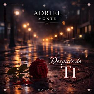 Despues de Ti