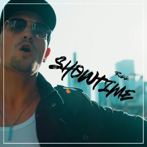Showtime