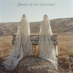 The Silent Pulse of Temptation (Hate Me)