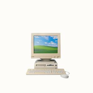 Microsoft (Soundtrack)