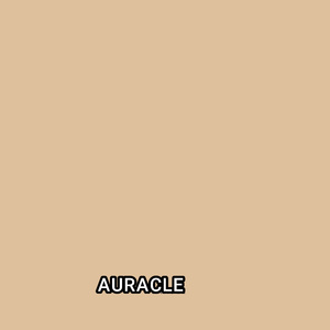 AURACLE