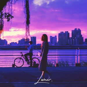 Morado