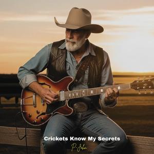 The Chair Still Faces the Road