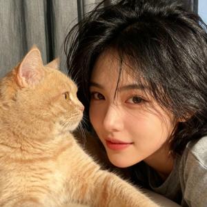 拉夫劳伦+活着viva