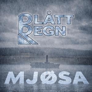 MJØSA