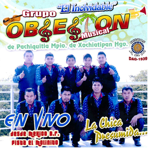 El Perdon