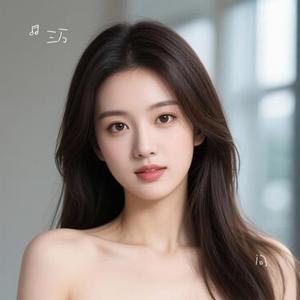 问 (Cover 半吨兄弟)