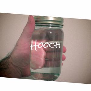 Hooch