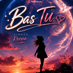 Bas Tu
