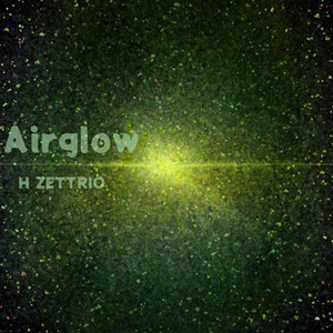 Airglow